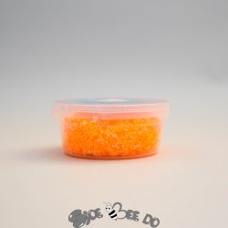 zo-th-1